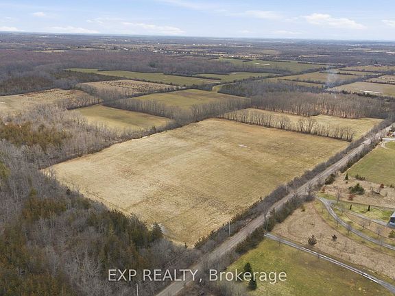 3rd image of 0 Snider Rd
