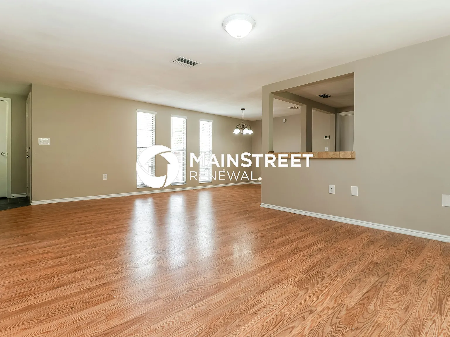 8101 Brown Pelican Ave — Photo 4