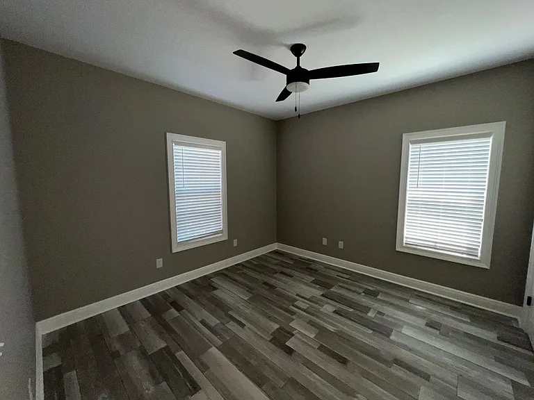 526 County Road 758 — Photo 11