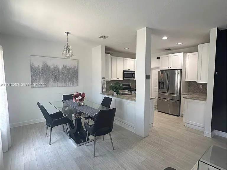 5402 Pointe Villa Dr #B — Photo 9