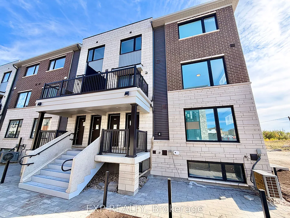 1001 Glenroy Gilbert Dr #12