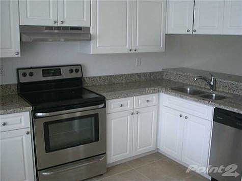 2nd image of 130 Lakeside Dr #130