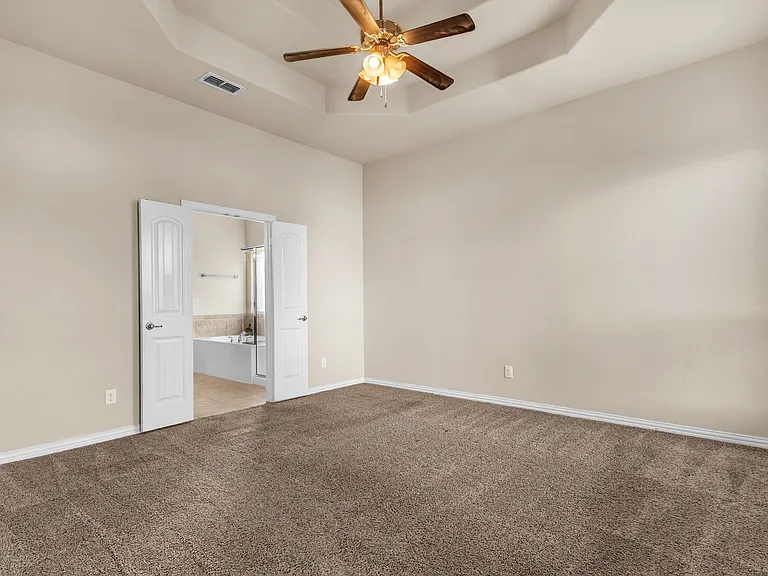 12836 Palancar Dr — Photo 19