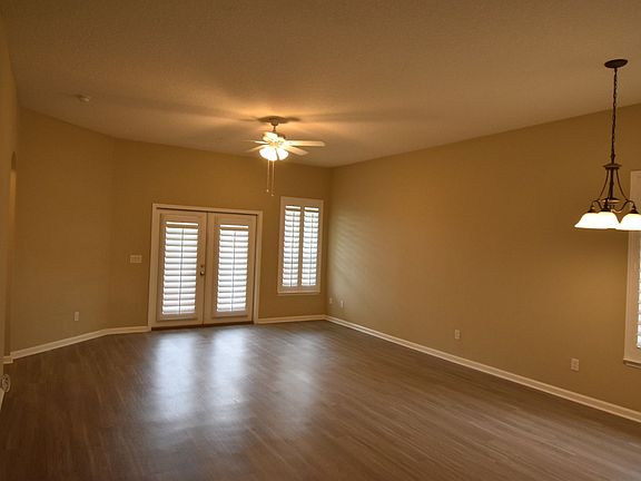 5th image of 763 Porto Cristo Ave