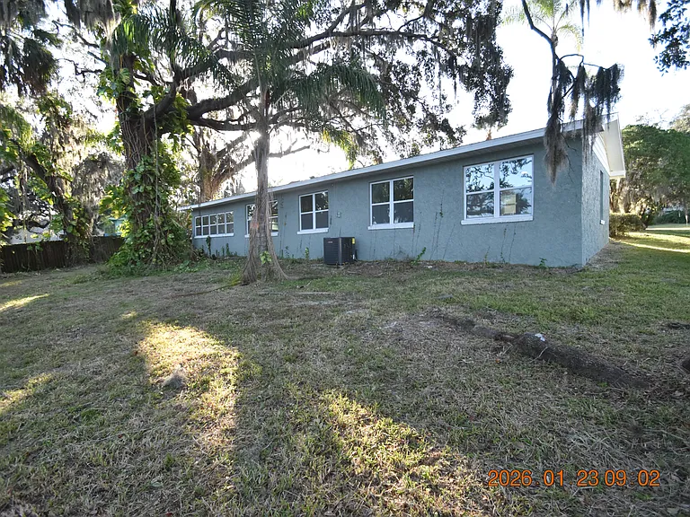 3606 1/2 River Grove Dr — Photo 41