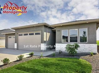 493 W Buroak Dr, Meridian, ID 83642