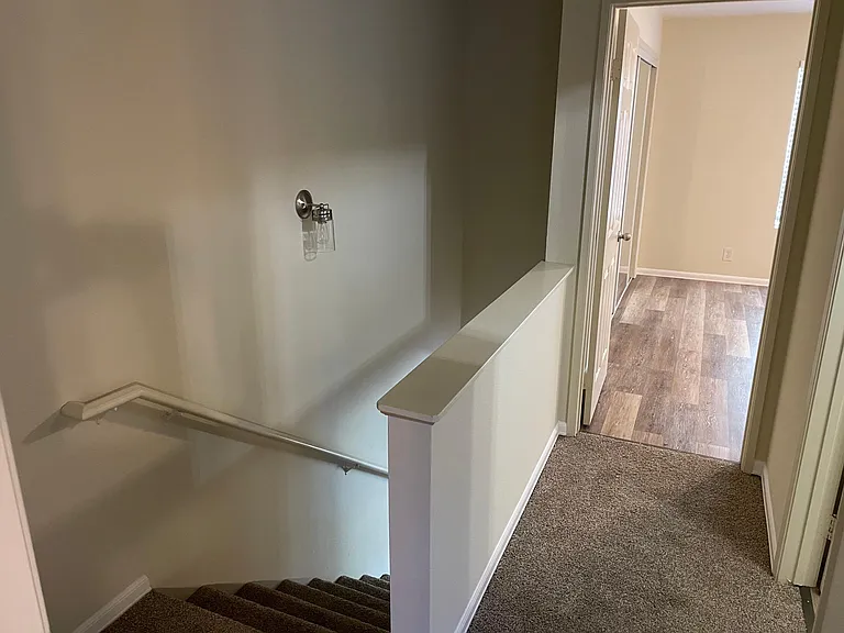 2977 Mendoza Dr — Photo 14