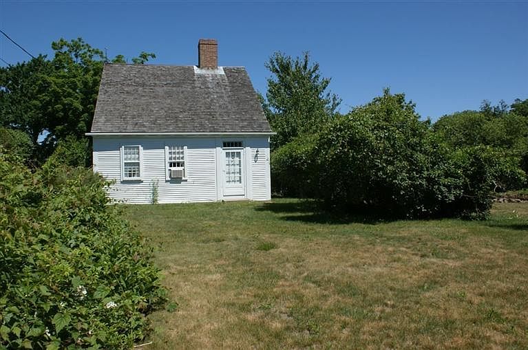 1st image of 27 North Street
