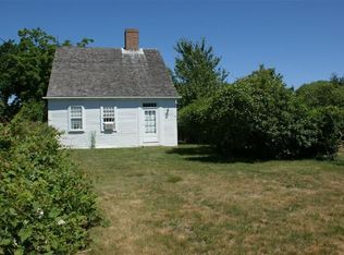 27 North St, East Dennis, MA 02641