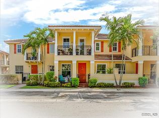 4764 Sierra Ln, Coconut Creek, FL 33073