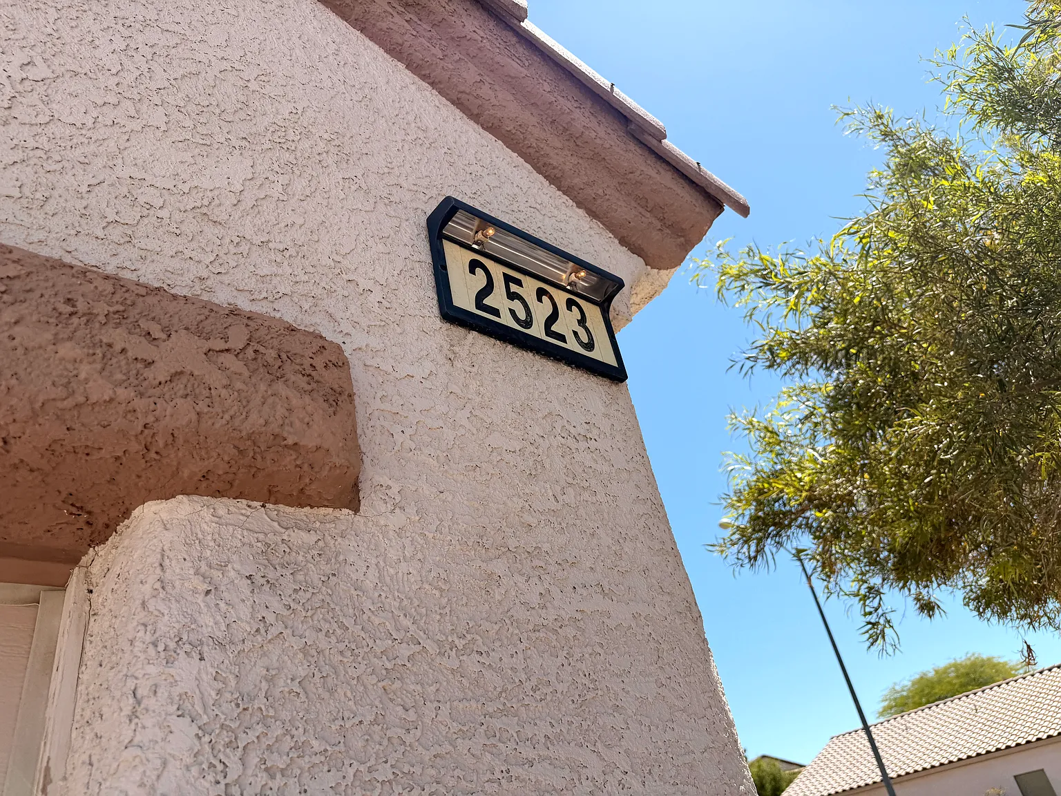 2523 Romanza Rd NV — Photo 2