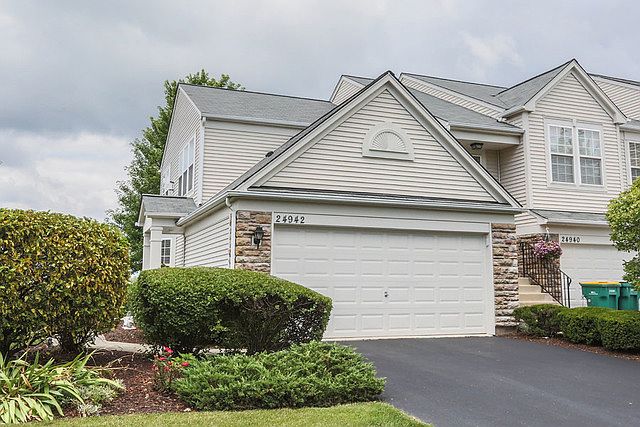 1st image of 24942 Gates Ln #24942