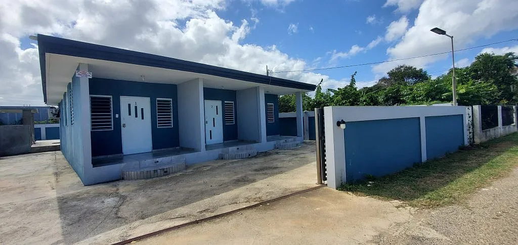 1 bed, 1.0 bath, 400 sqft, $1,000 — Photo 1