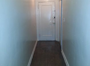 4308 Ranger Ave, Temple Hills, MD 20748