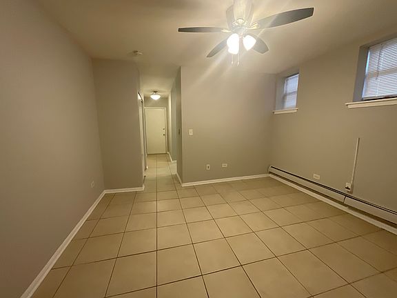 4th image of 841 W Sunnyside Ave APT 2