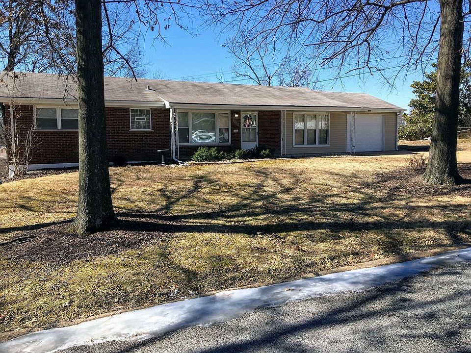 1st image of 9619 Montbrook Dr