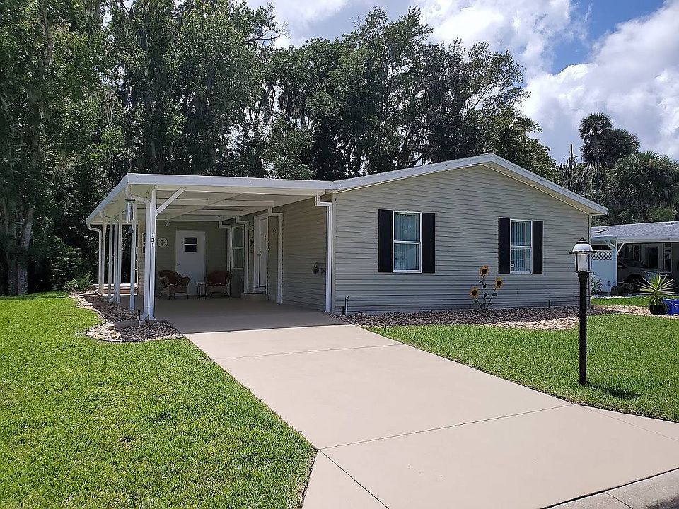 1st image of 131 Habersham Dr