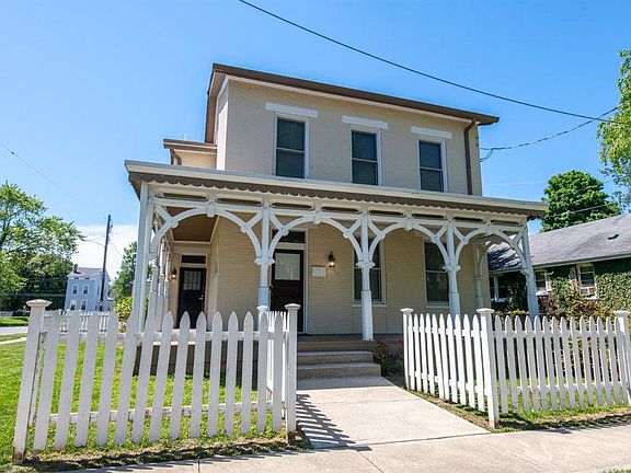 3rd image of 1335 Regent Ave