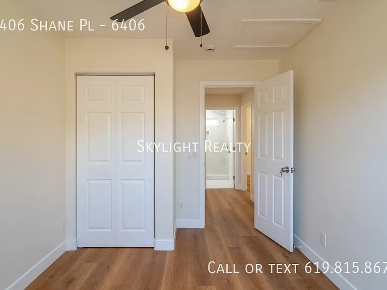 6406 Shane Pl #6406 — Photo 21