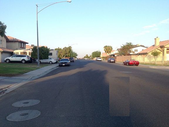 5th image of 1167 E 7th St