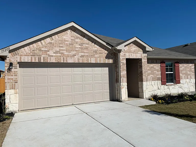 15208 Siberian Elm Ln — Photo 1