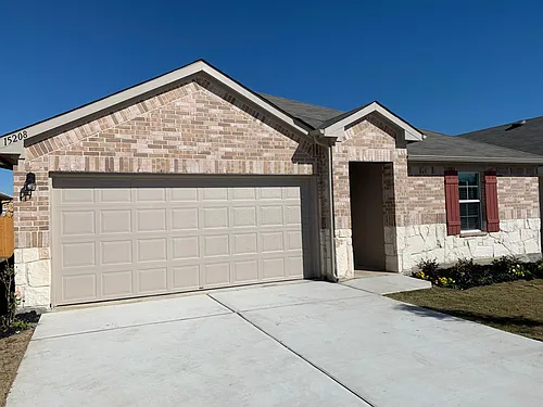 15208 Siberian Elm Ln Photo 1