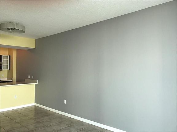 3rd image of 333 NE 24th St APT 1605