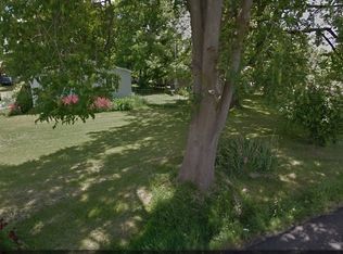 85129 Winesap Rd, Milton freewater, OR 97862