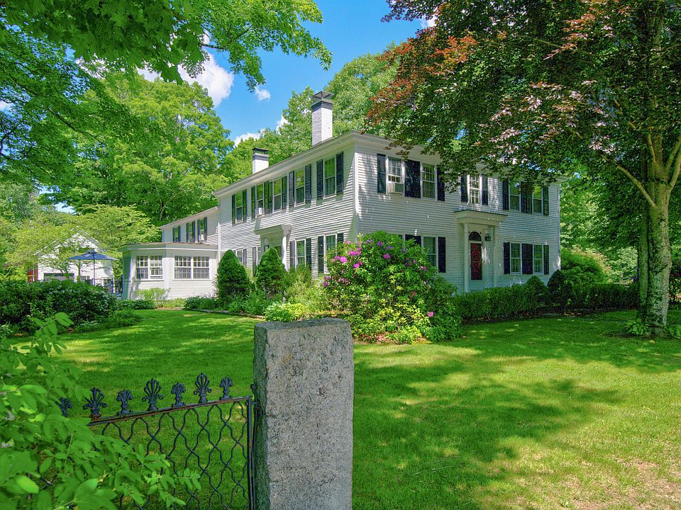 1st image of 274 Pope Road
