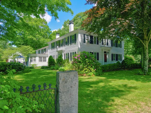 274 Pope Road, Windham, ME 04062