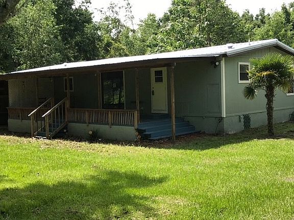 2nd image of 17425 NW 46th Ave