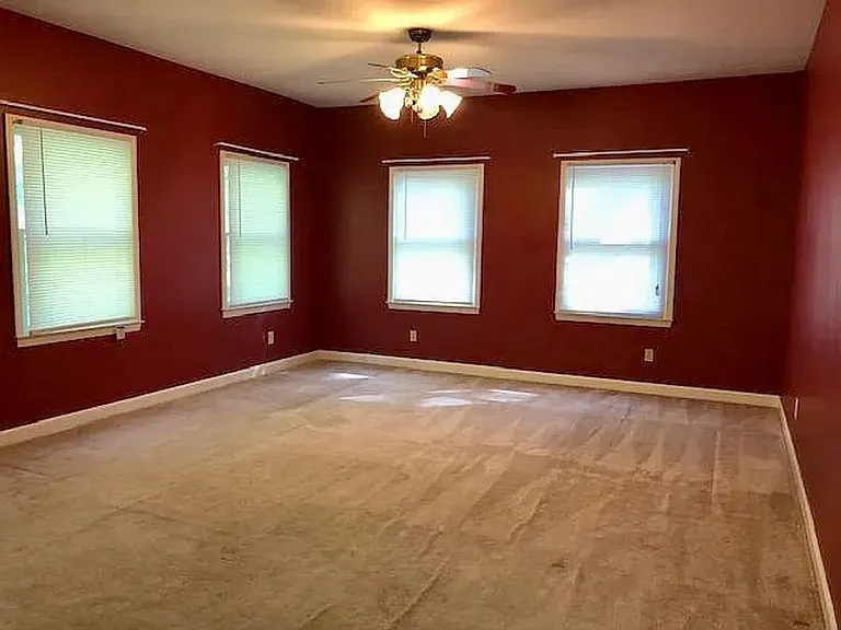 4916 Gold Crest Dr — Photo 25