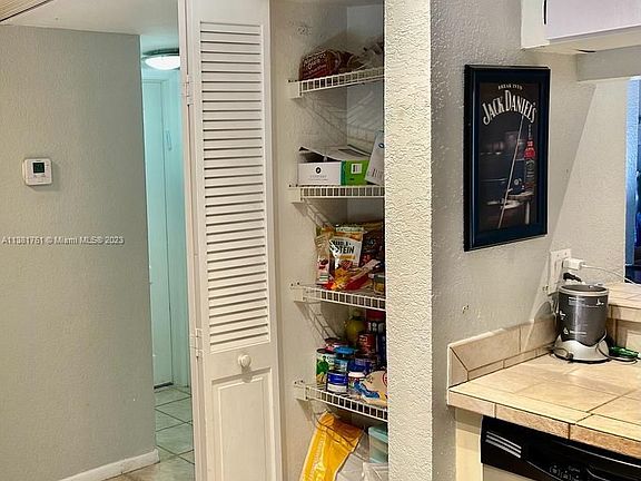 2nd image of 10551 W Broward Blvd APT 410