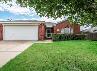 4912 Fox Ridge Ln, McKinney, TX 75071