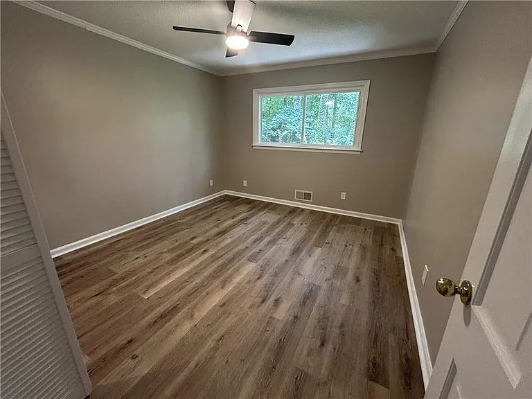 2271 Fox Hound Pkwy — Photo 23