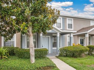 510 Golden Tree Pl, Brandon, FL 33510