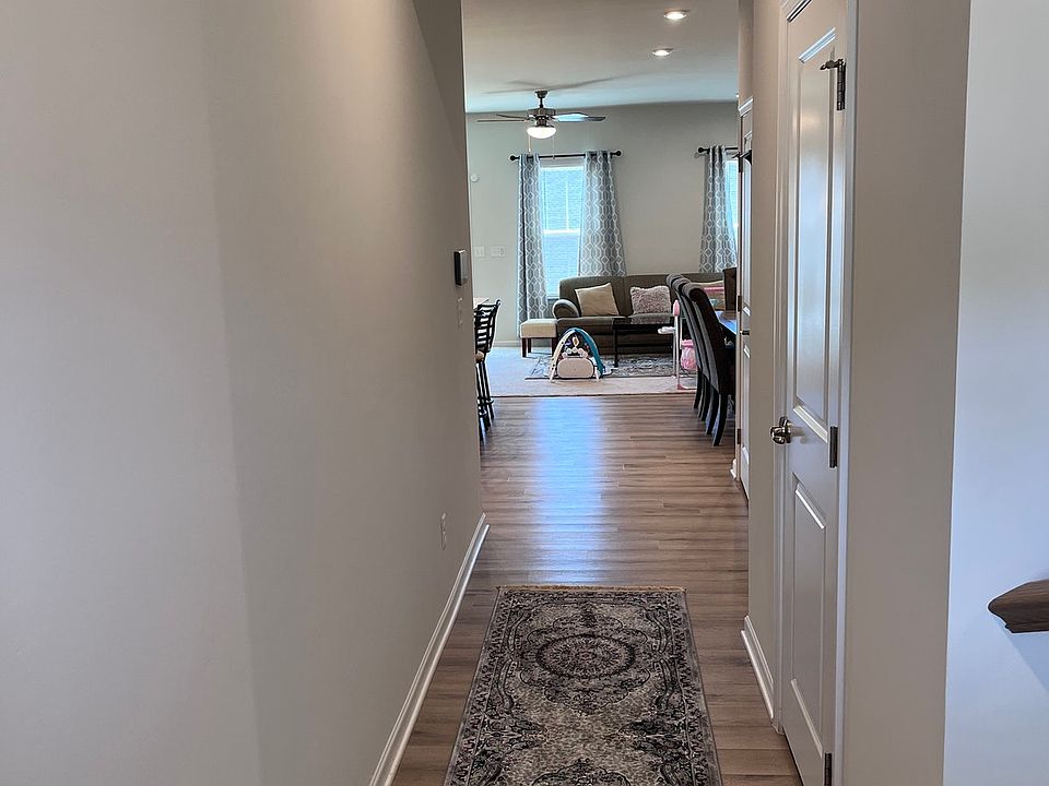 149 Keelon Gap Rd, Spring Hill, TN 37174 Zillow