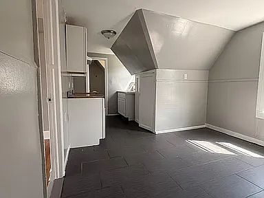 1st image of 463-465 Connecticut Ave #3