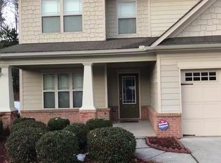 1971 Stoney Chase Dr, Lawrenceville, GA