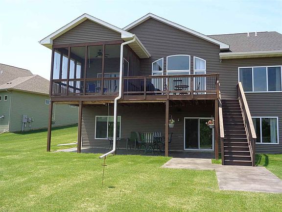 5th image of 1740 Stone Creek Cir