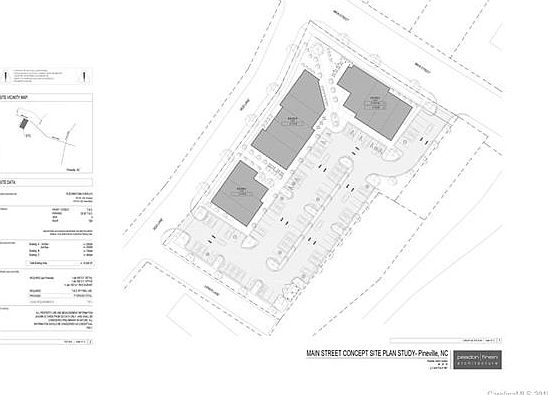 1st image of 112 Reid Ln #A