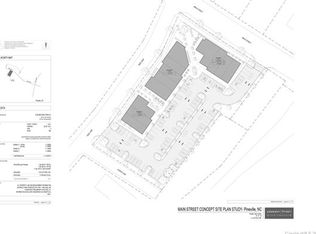 112 Reid Ln #A, Pineville, NC 28134