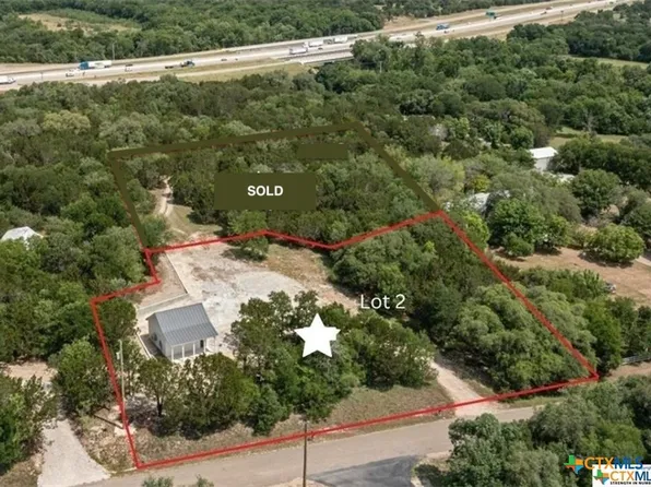 6564 Toll Bridge Rd, Belton, TX 76513