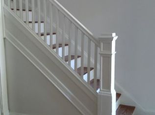 739 Springfield Ave, Baltimore, MD 21212