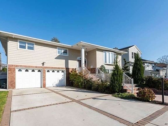 4th image of 918 Glenridge Ave