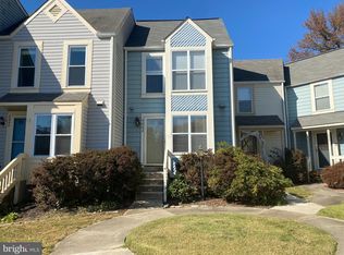 5862 Wescott Hills Way, Alexandria, VA 22315