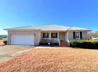 443 Deer Watch Cir, Longs, SC 29568