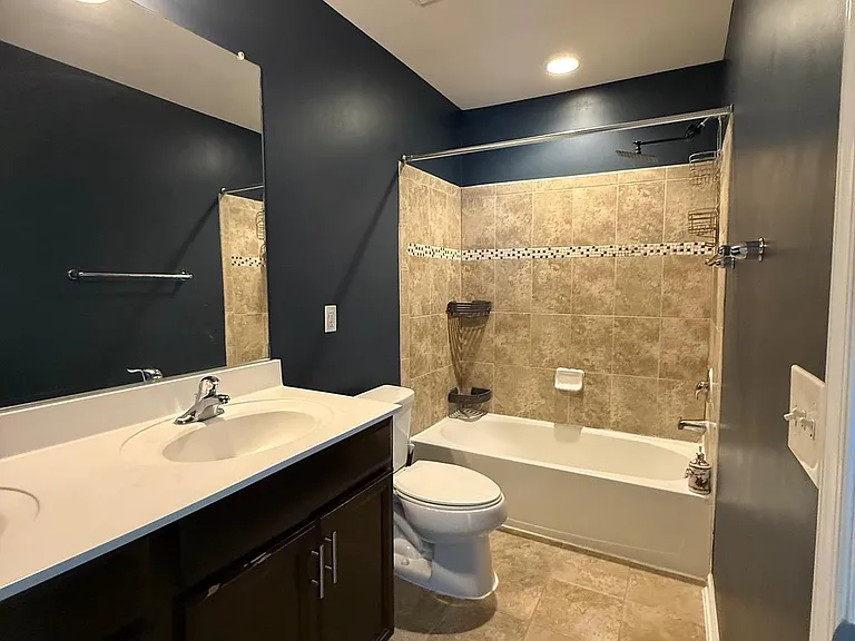 17137 Gibson Mill Rd — Photo 25