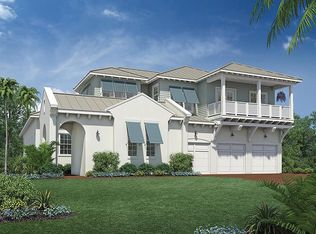 1753 Maritime Oak Dr, Atlantic Beach, FL 32233