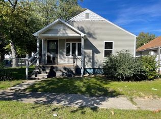 926 W Broadway St, Mishawaka, IN 46545